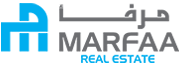 MarfaaRE-Logo